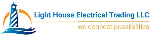 Light House Electrical Trading LLC