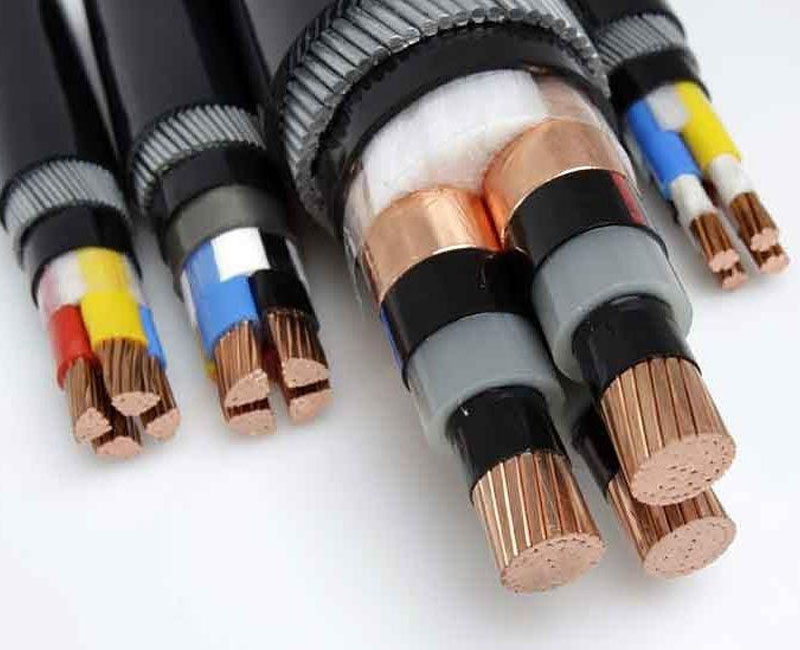 Город электрокабель. Кабель \ Power Cable КГВВГНГ 5х35. Real Cable силовой кабель. ВББШВ 4х240. ВВГ 240.